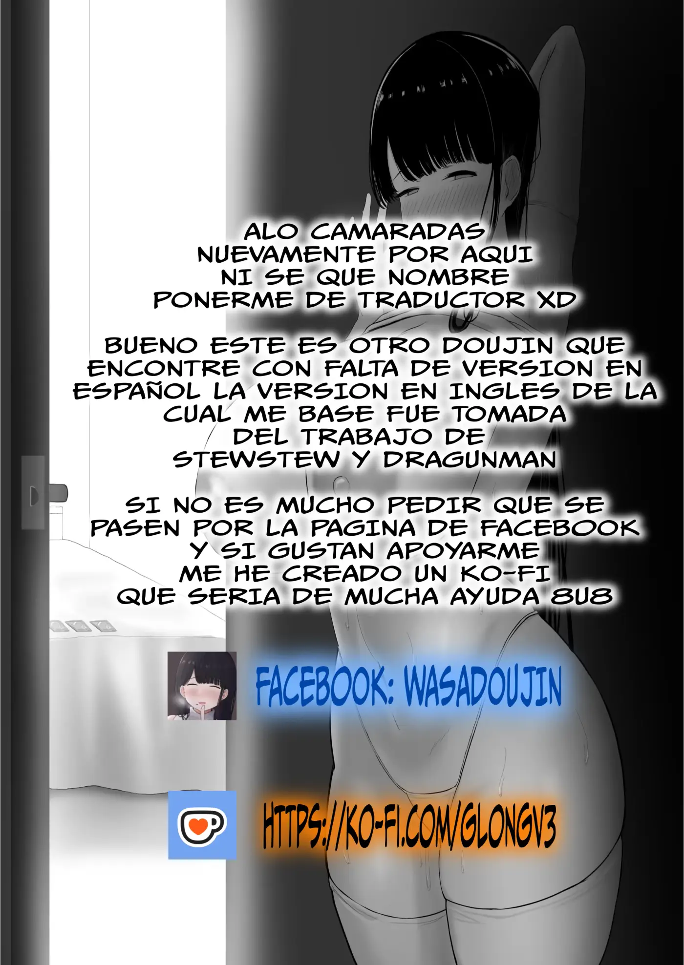 Página 40