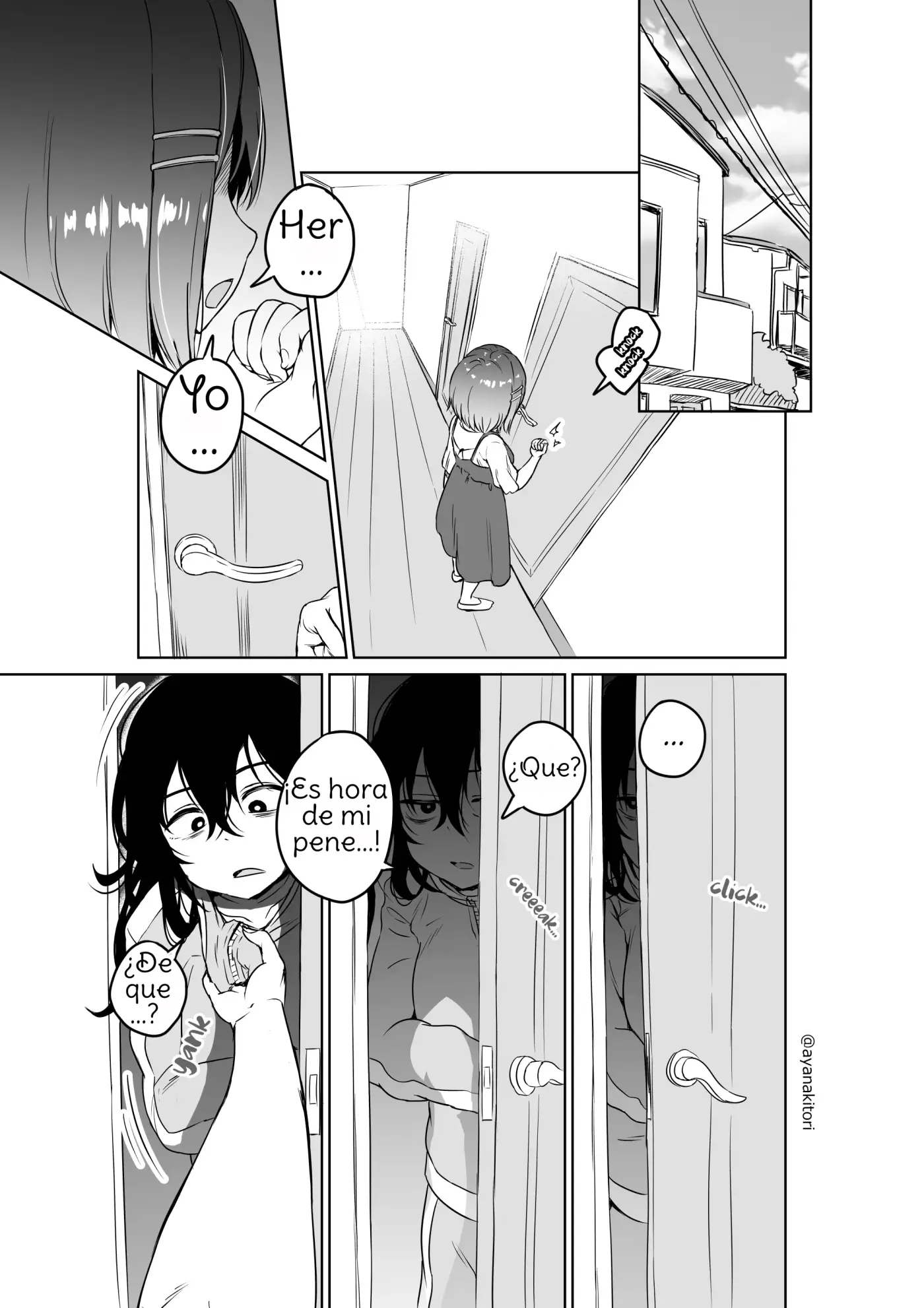 Página 13