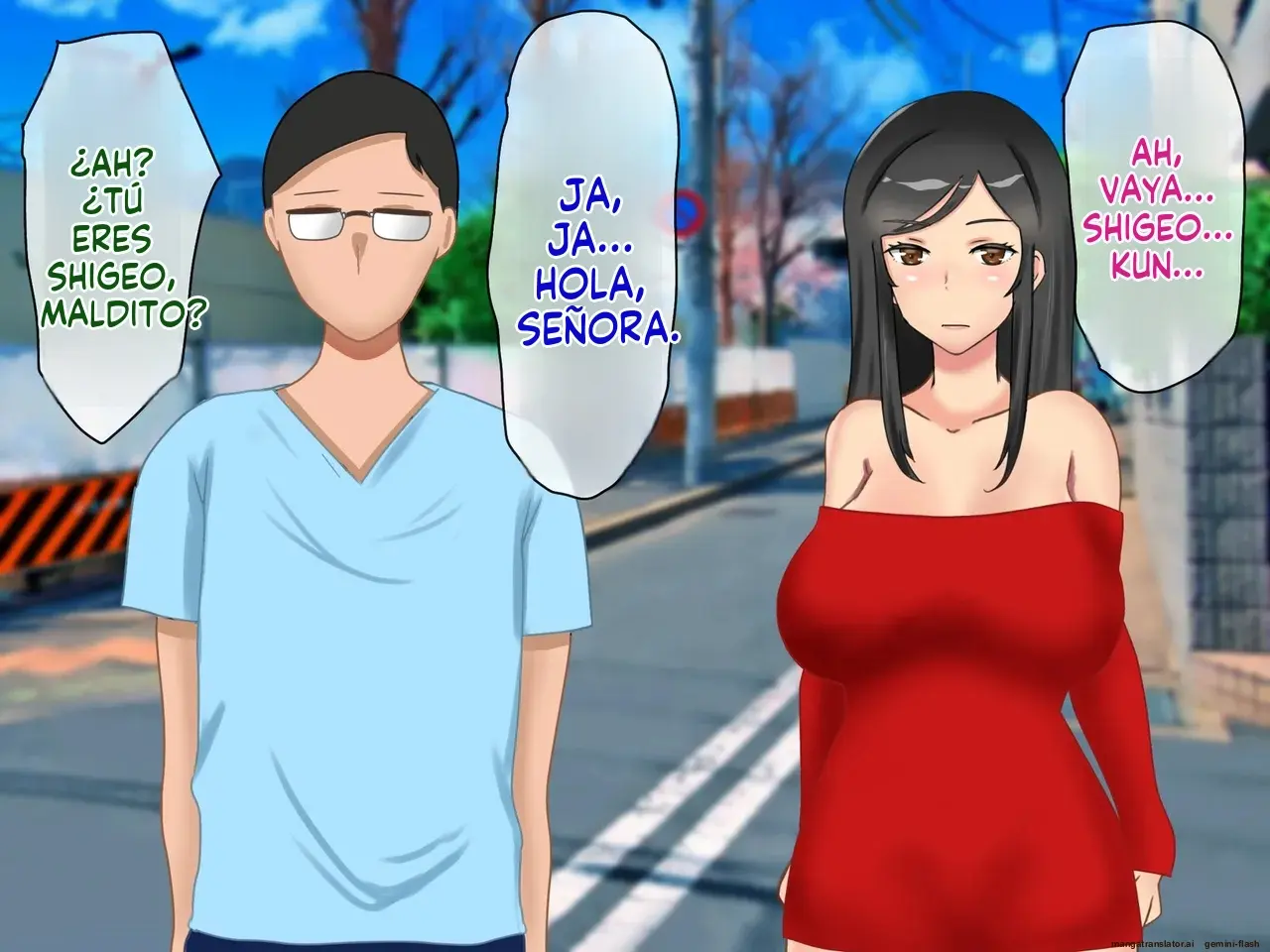 Página 53