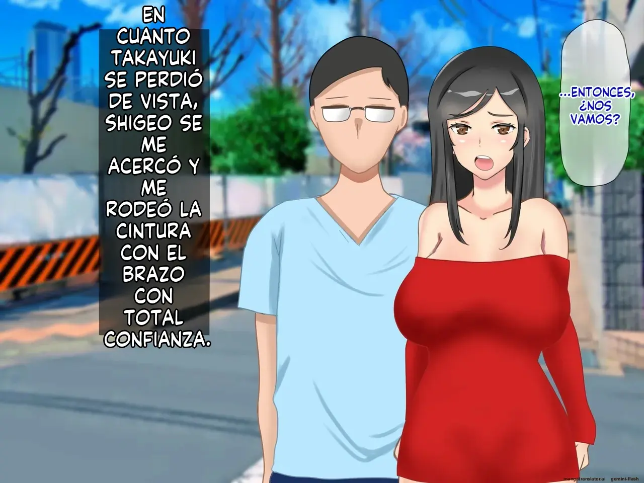 Página 57