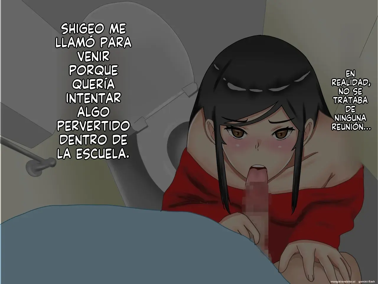 Página 81