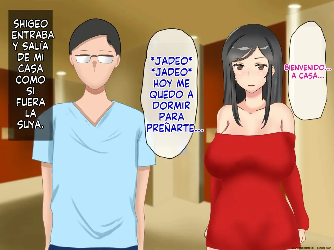 Página 98