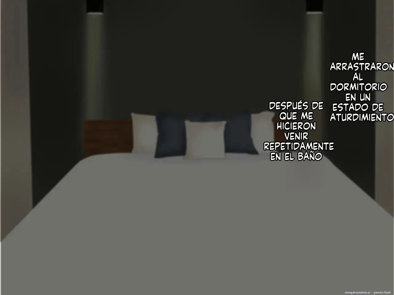 Página 127