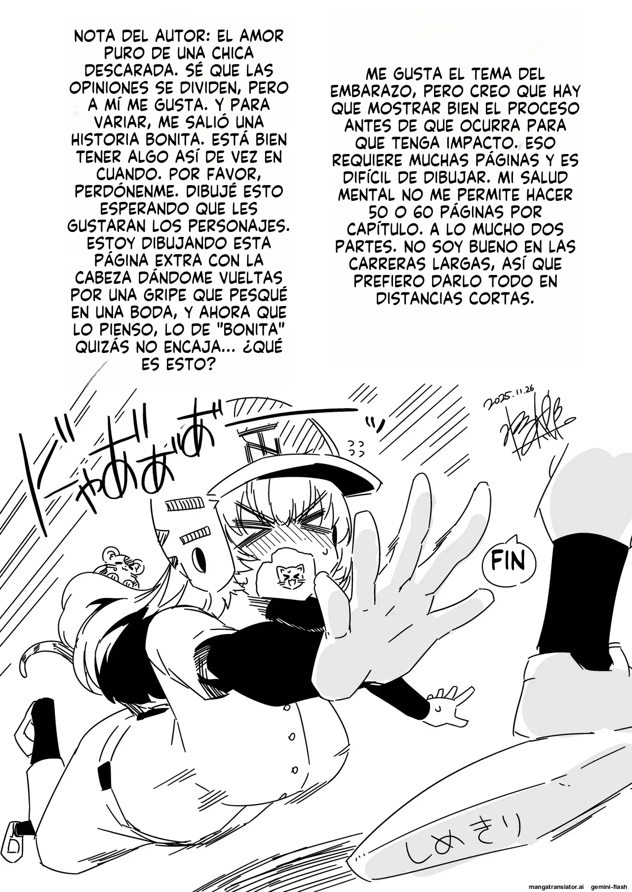 Página 38