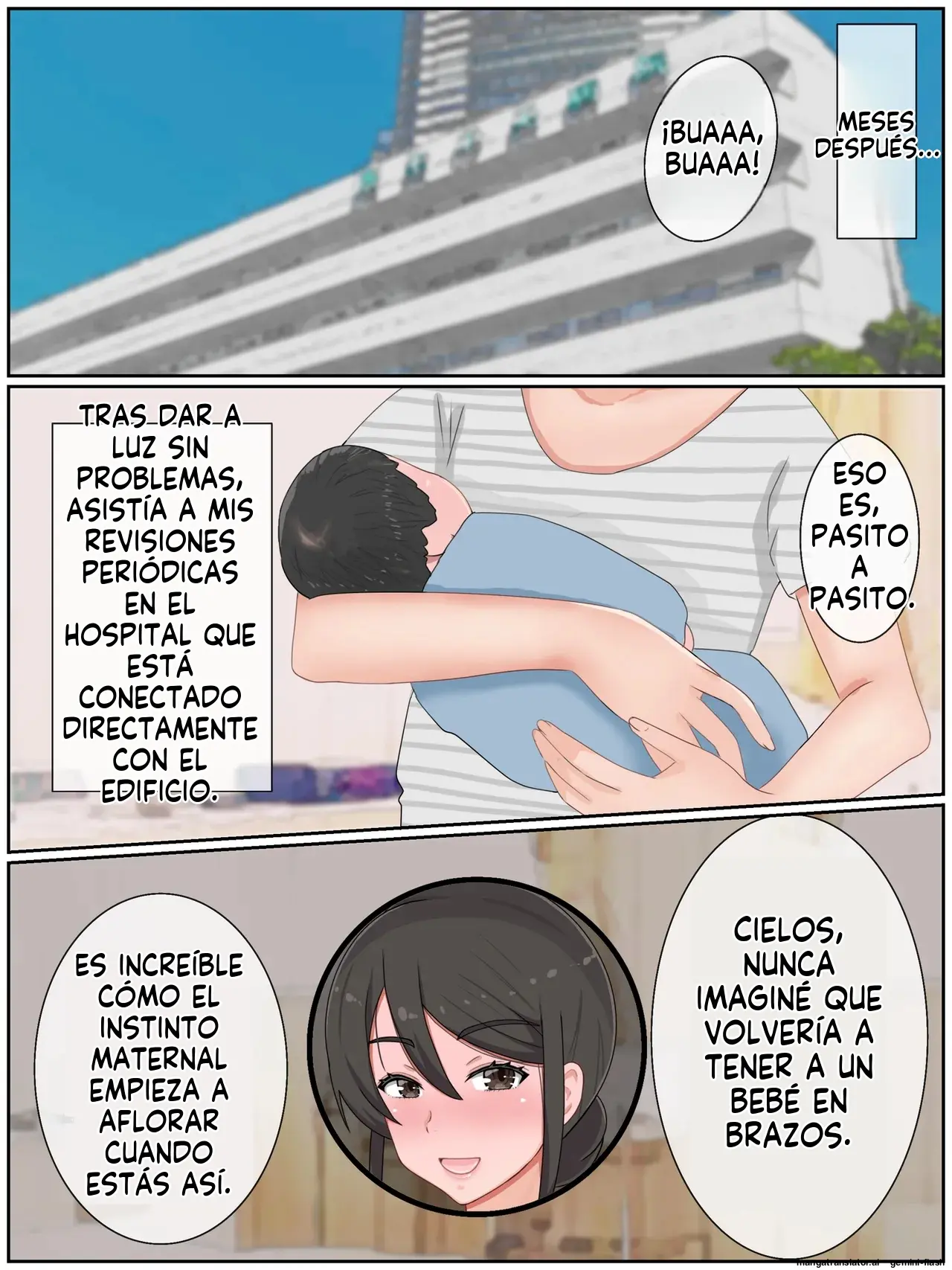Página 154