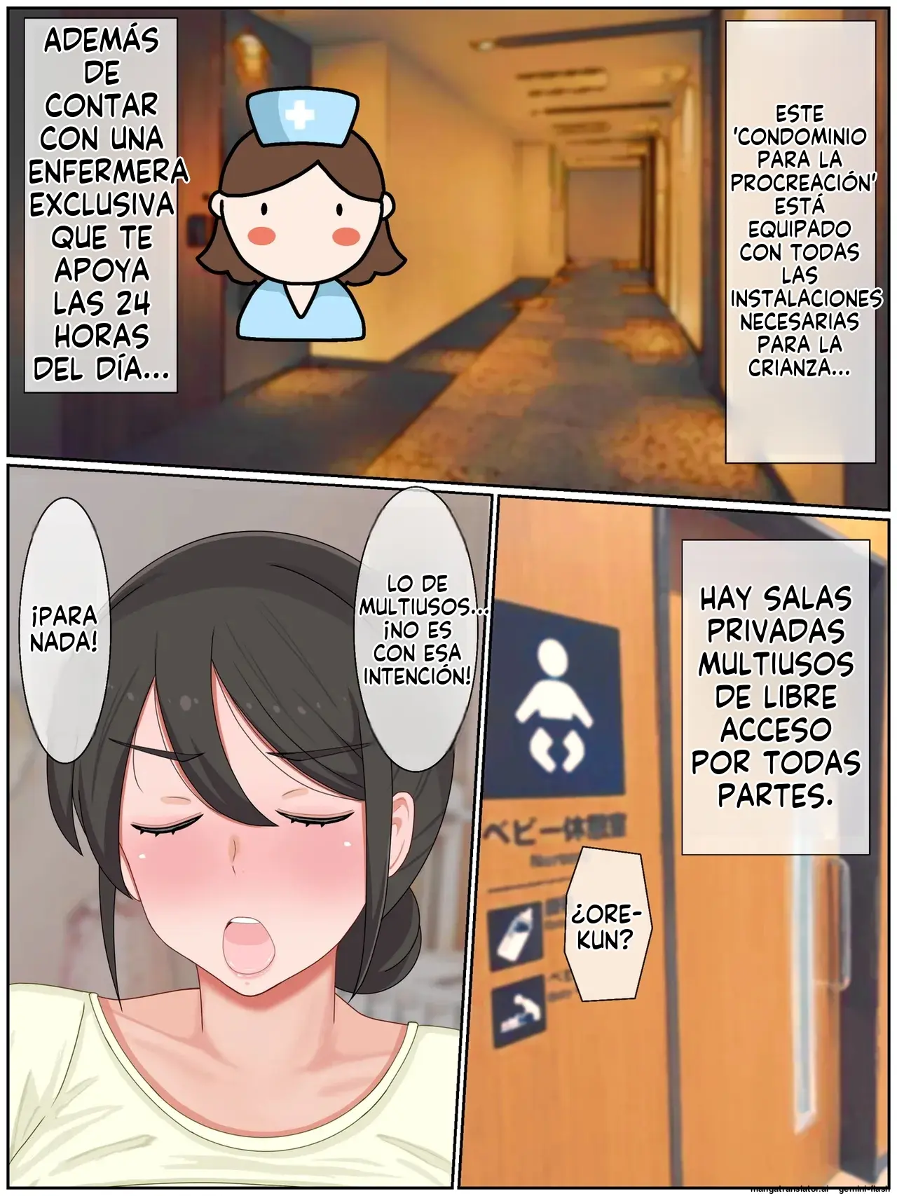 Página 178