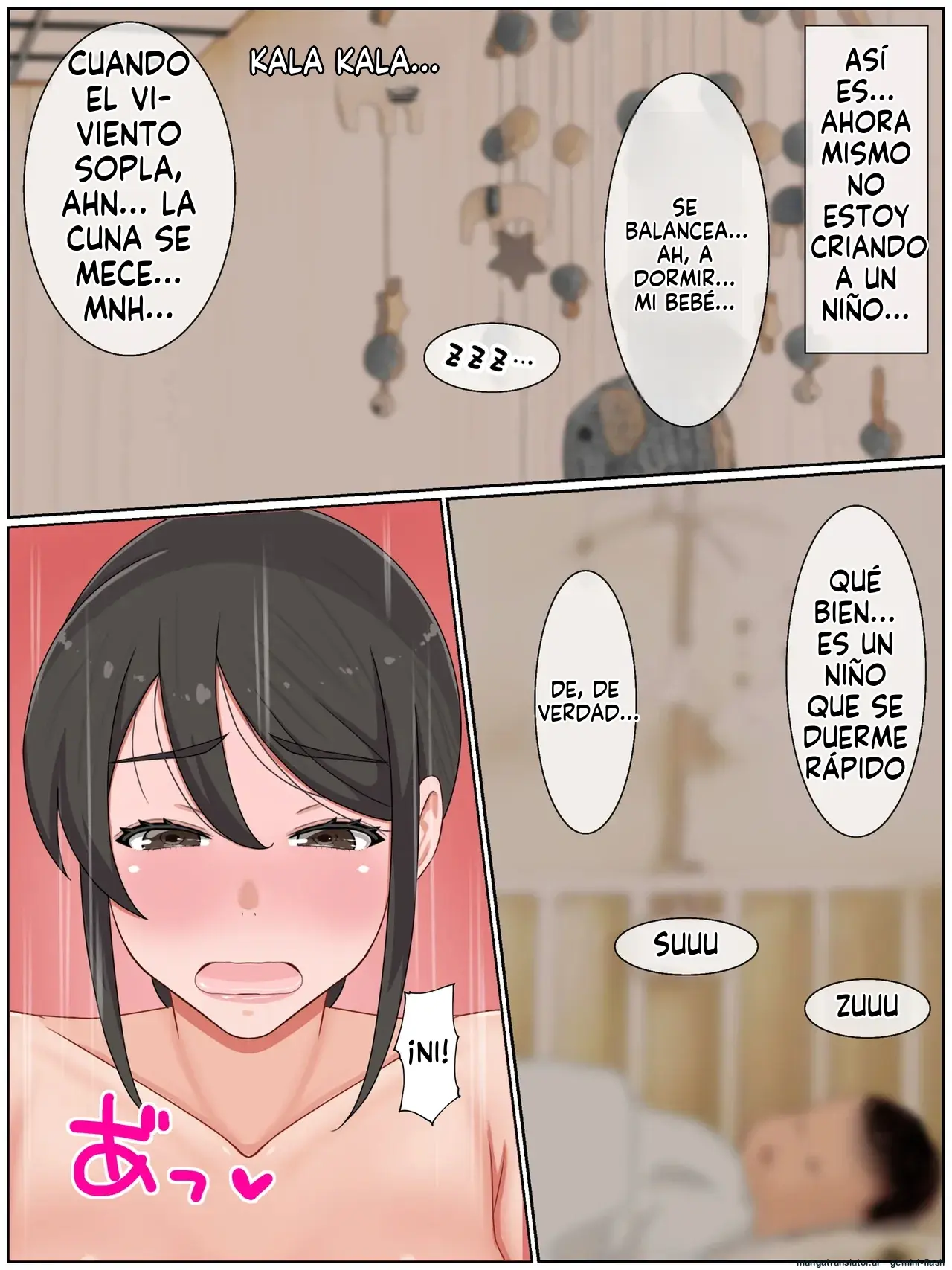 Página 201