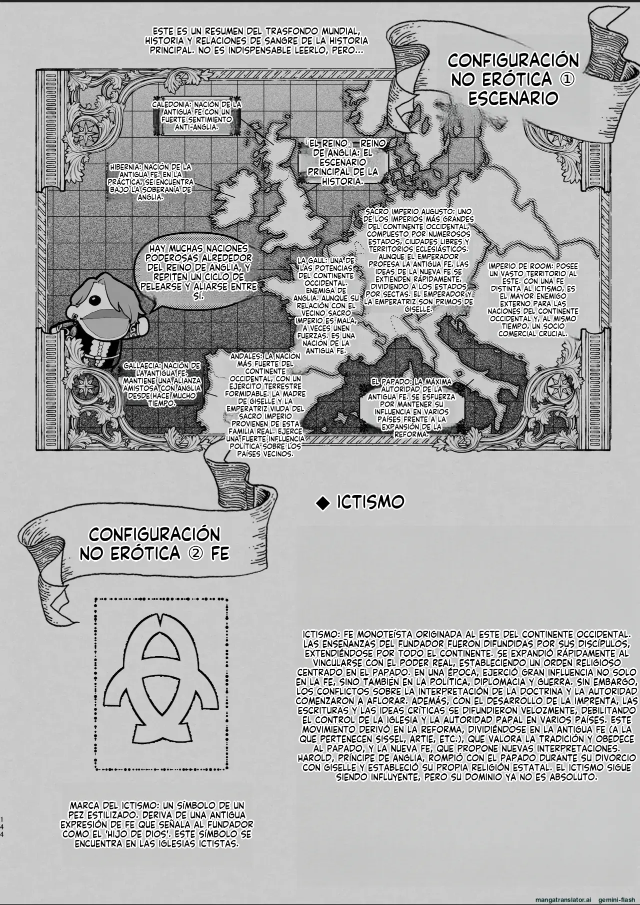 Página 143