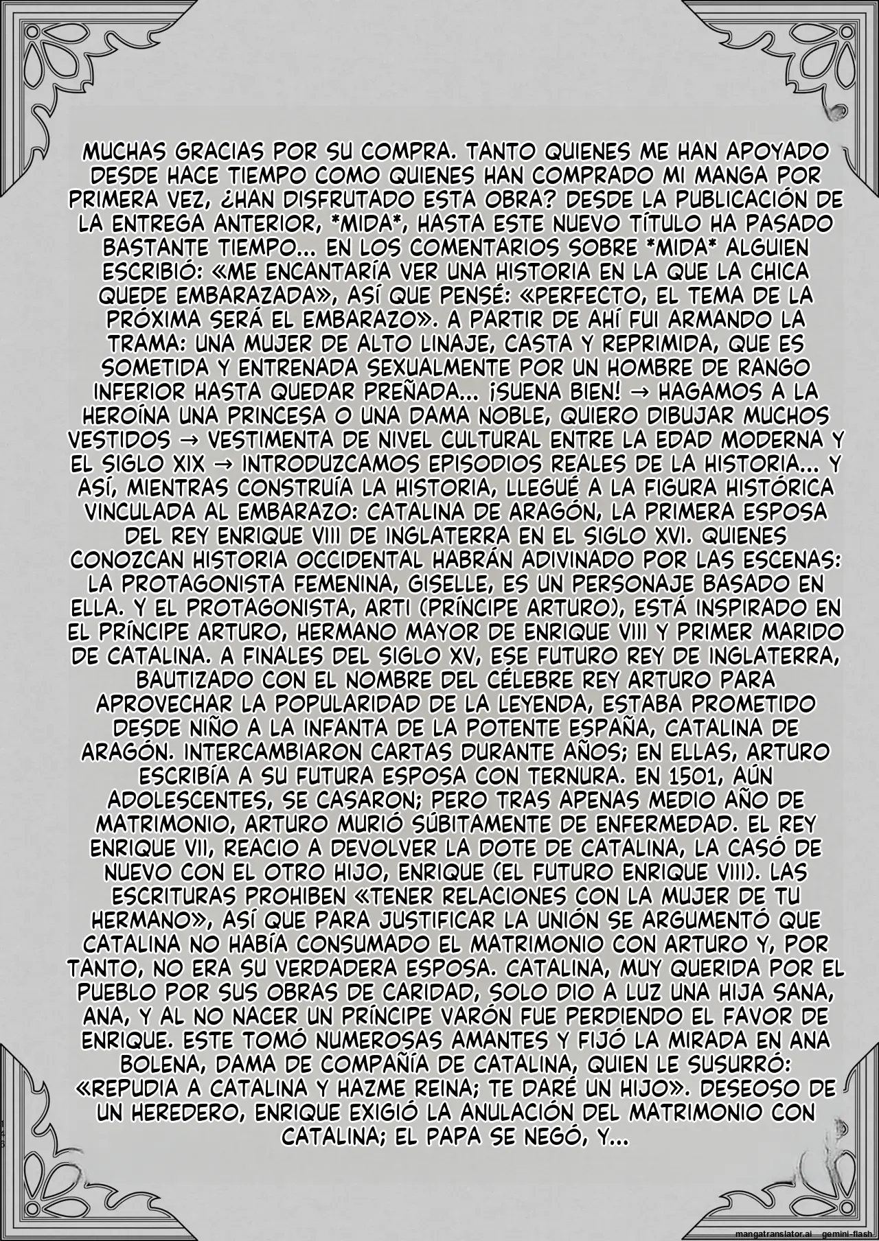 Página 145