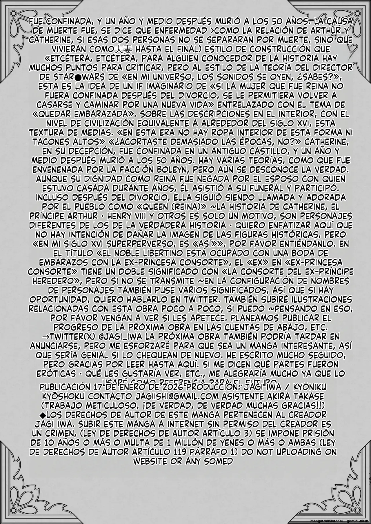 Página 146