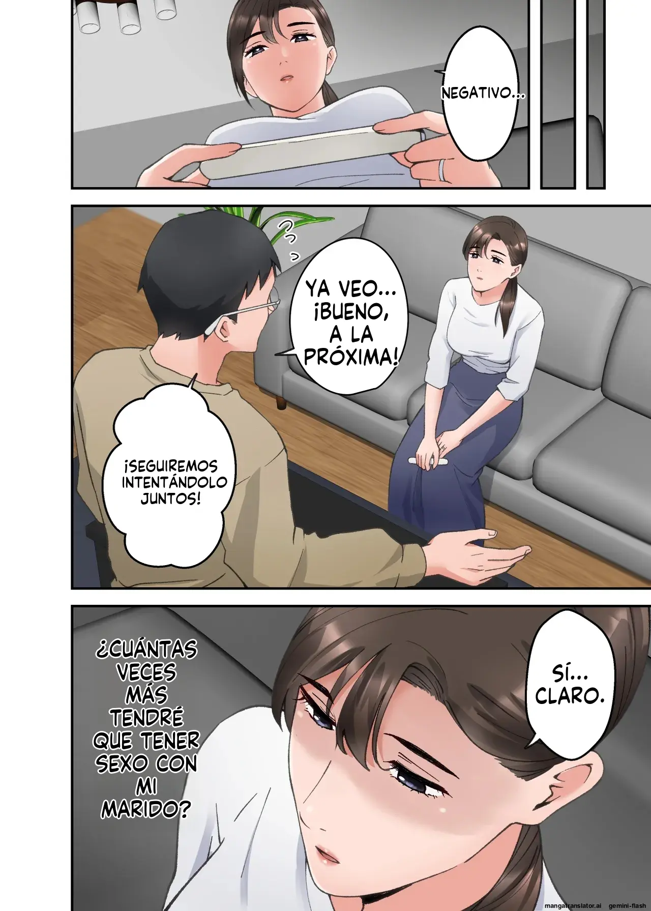 Página 39
