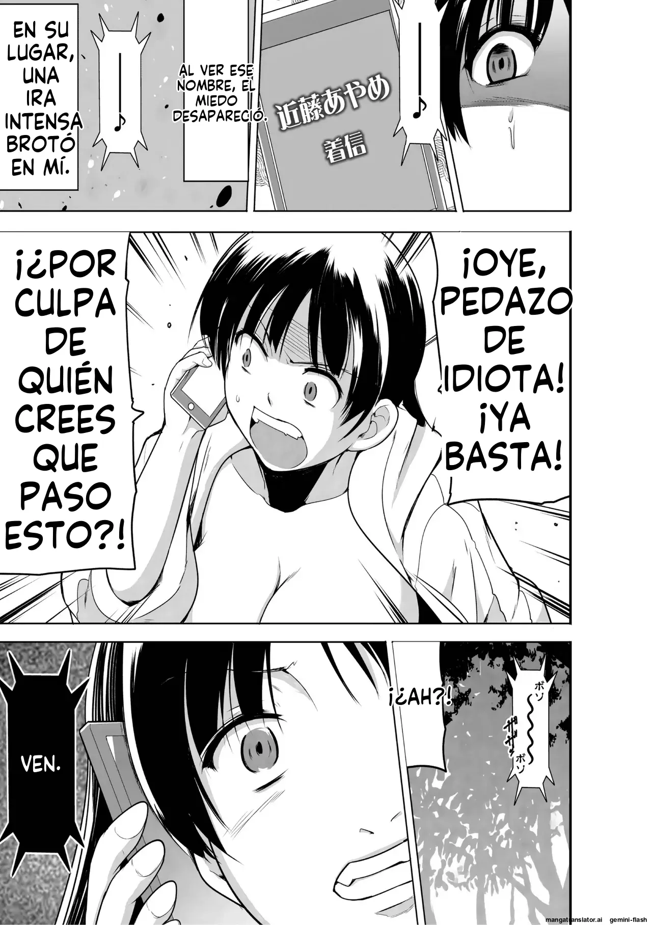 Página 123
