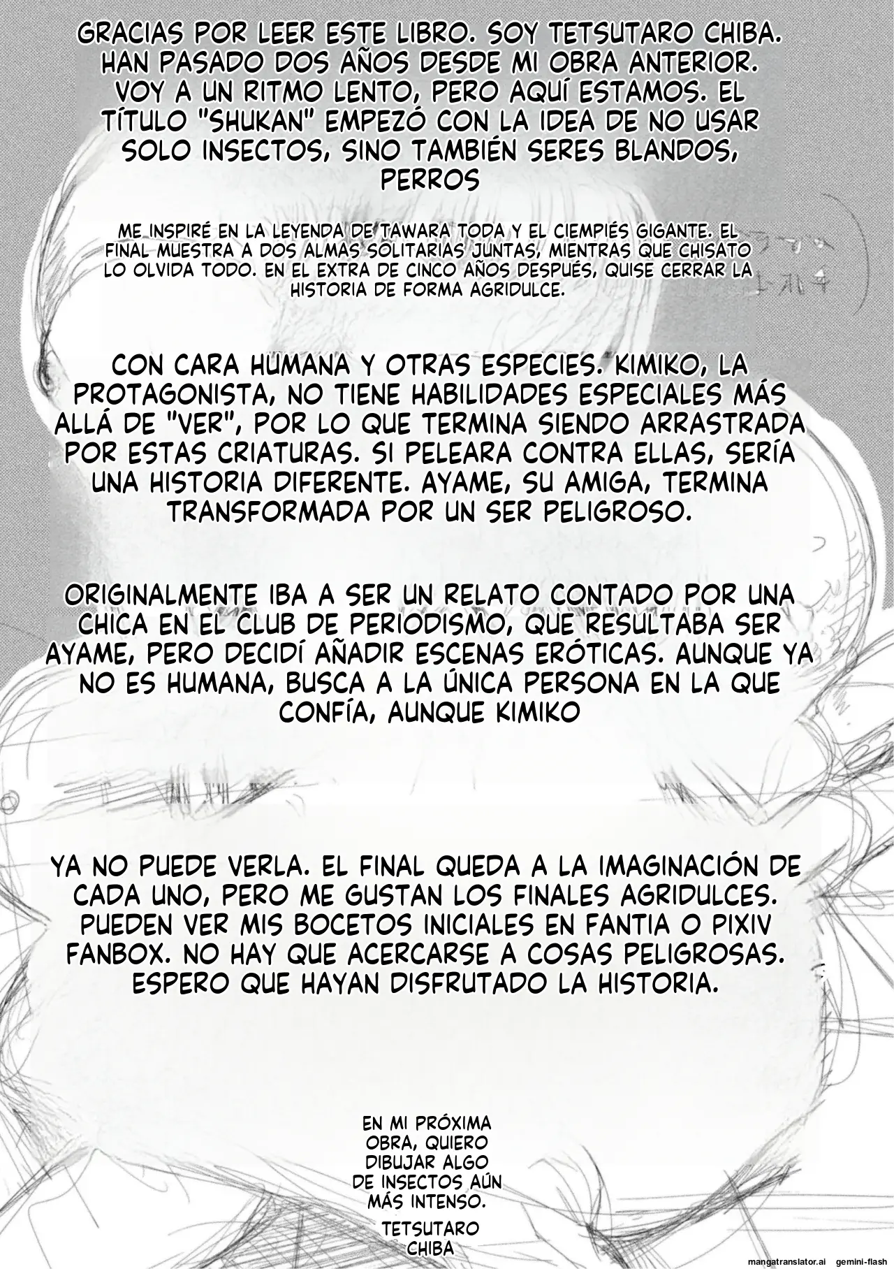 Página 177