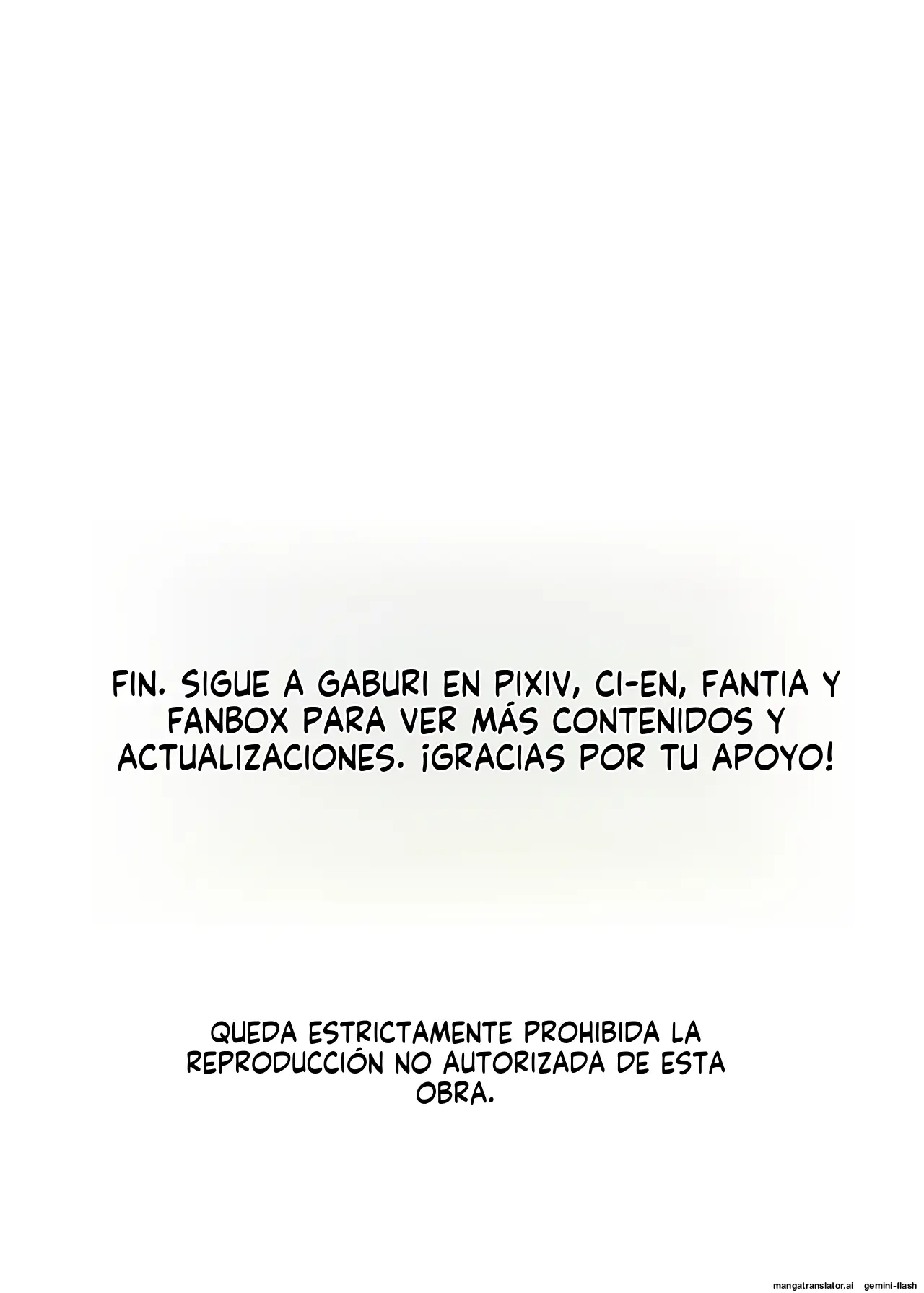 Página 37