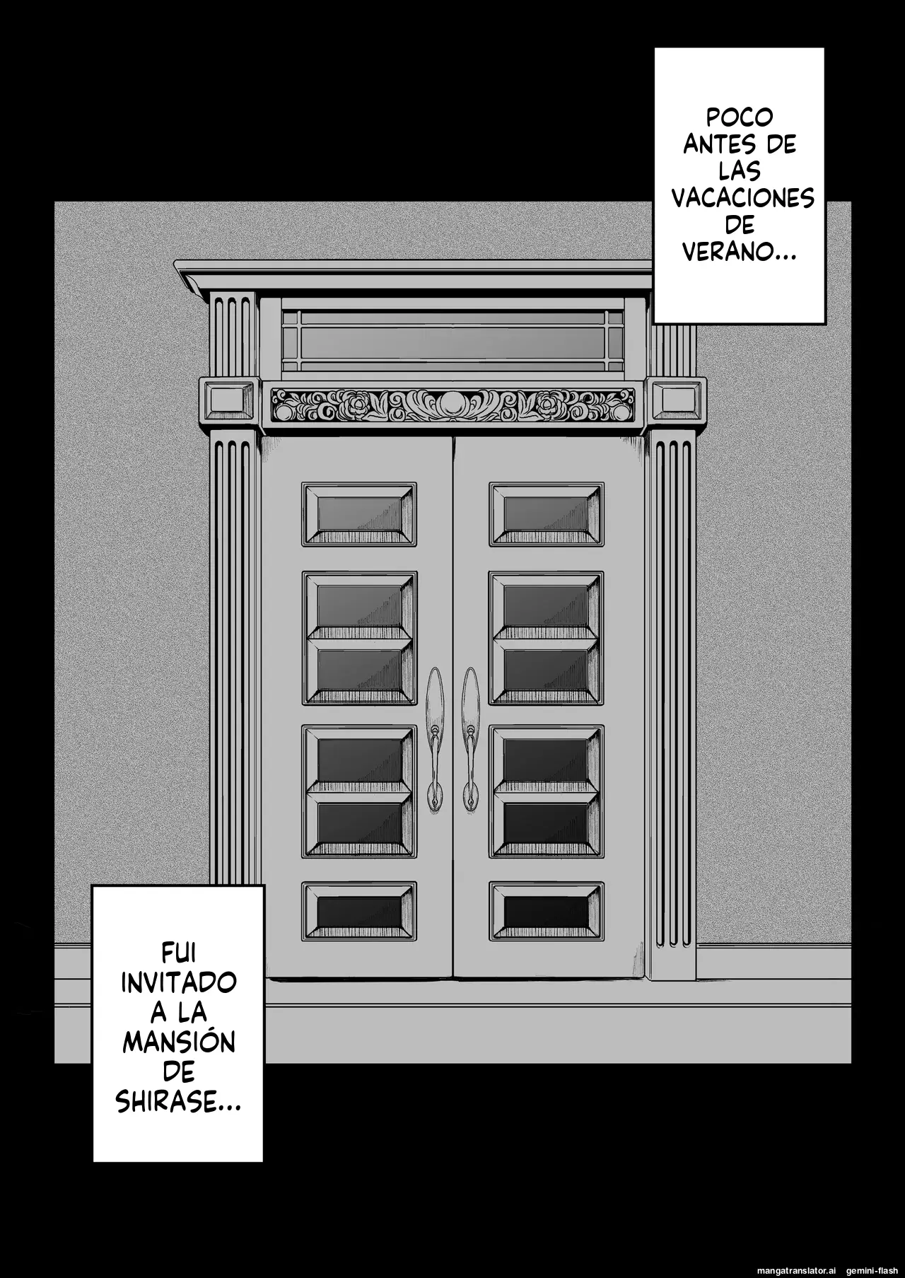 Página 44
