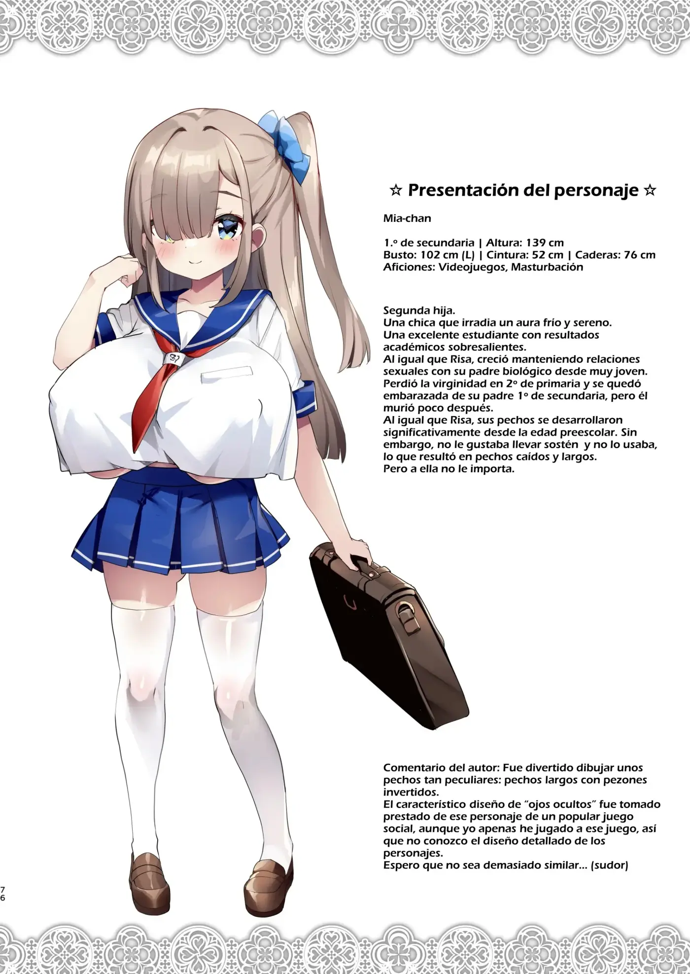 Página 75