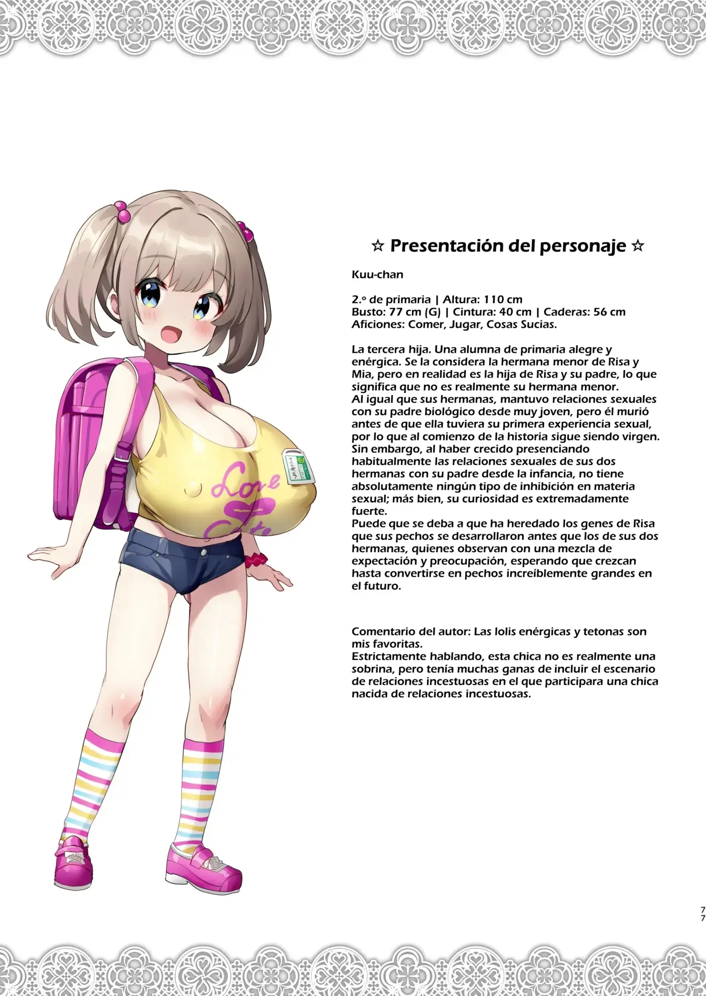 Página 76
