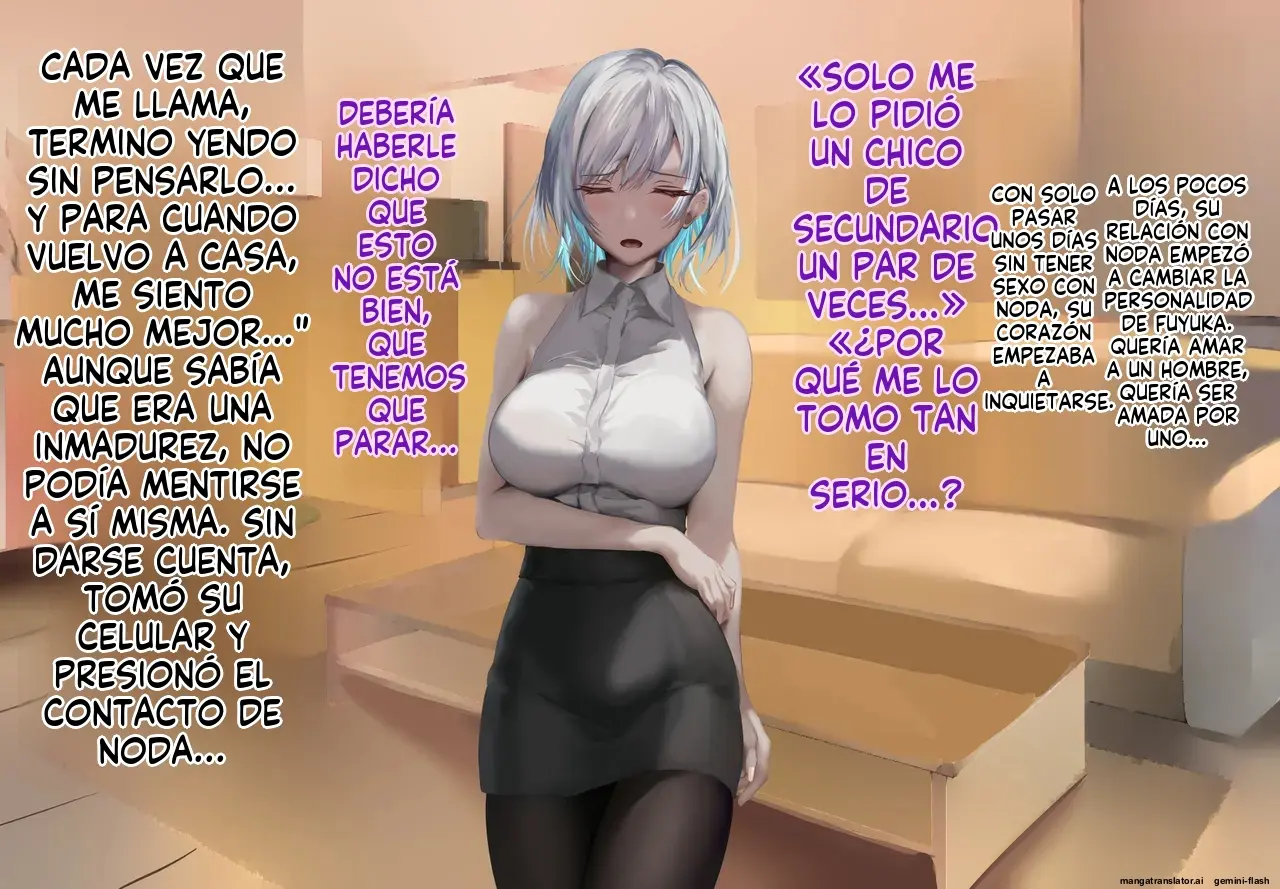Página 122
