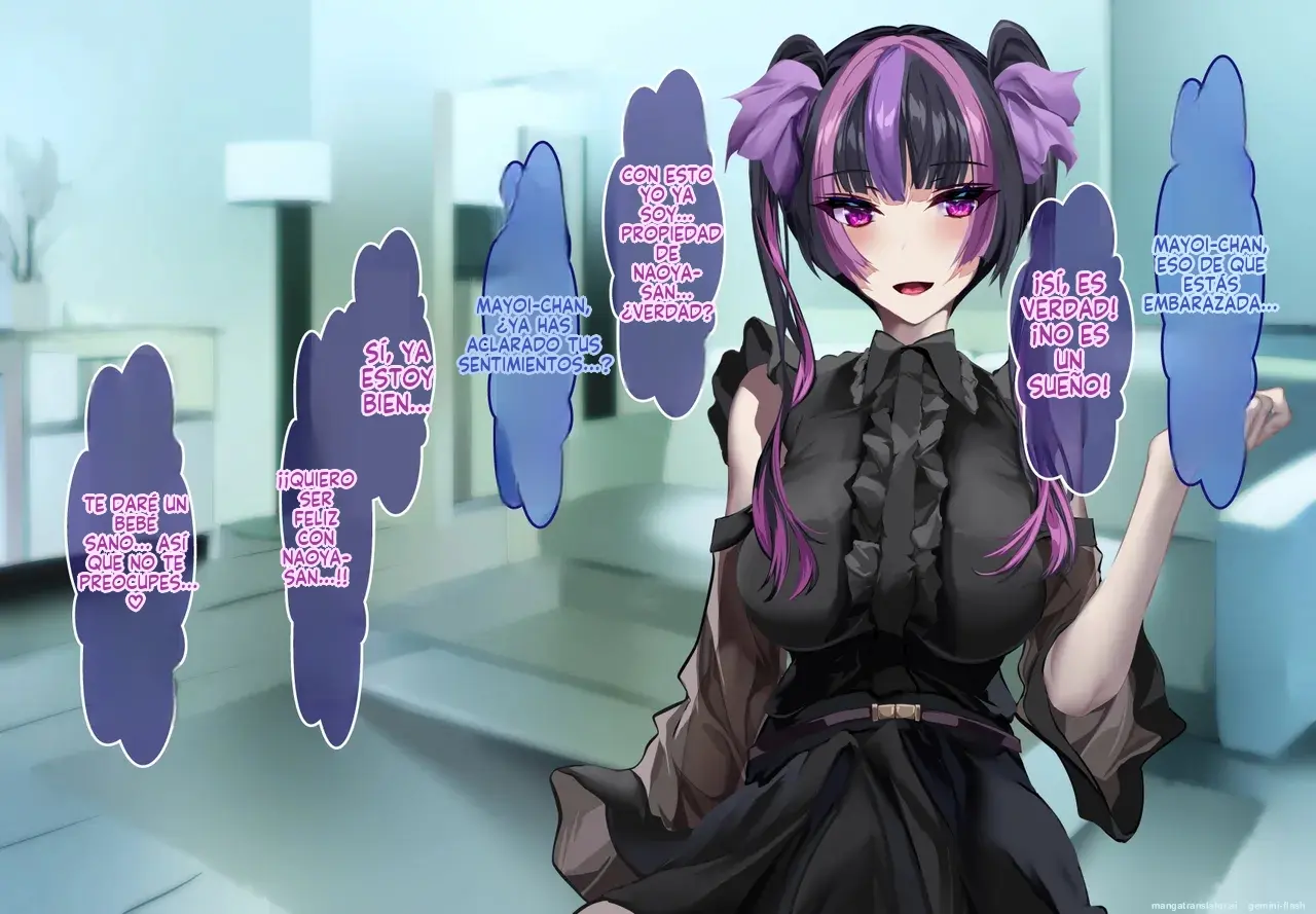 Página 225