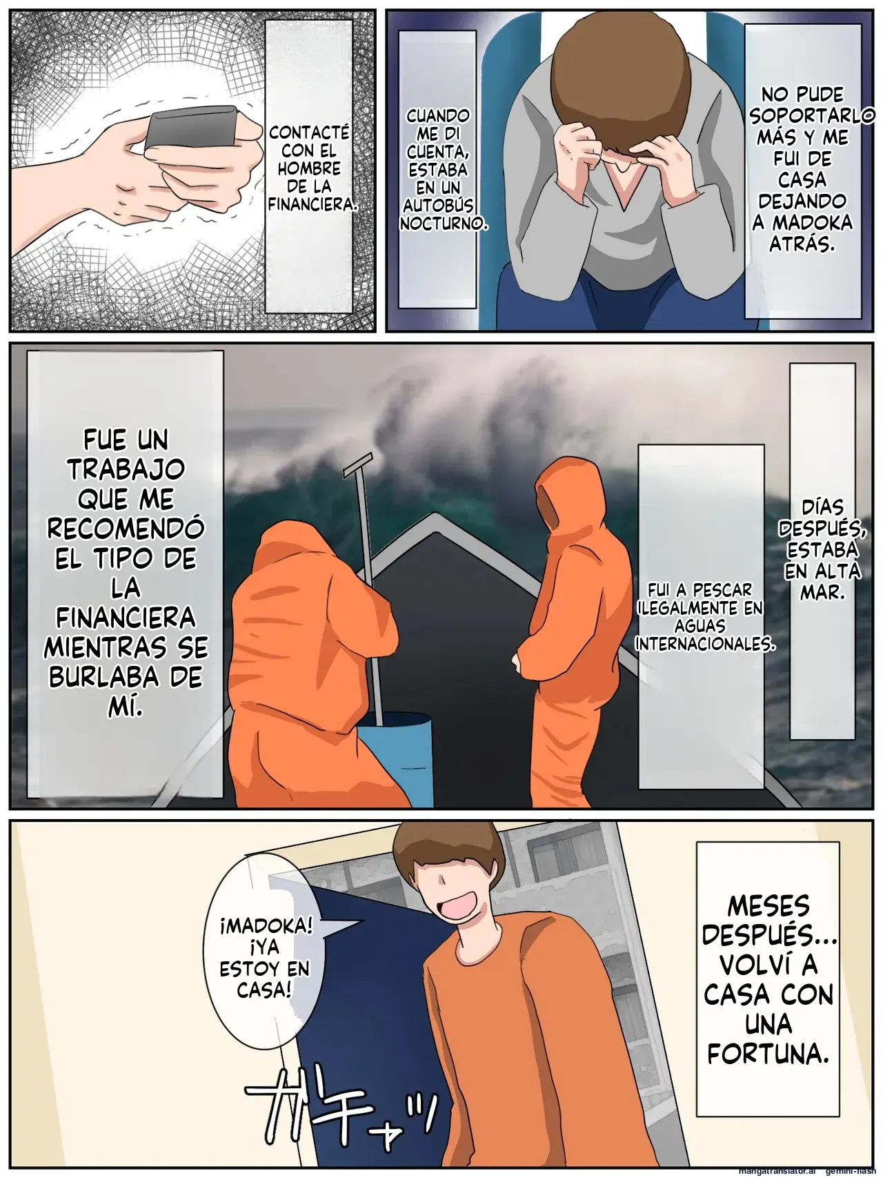 Página 47