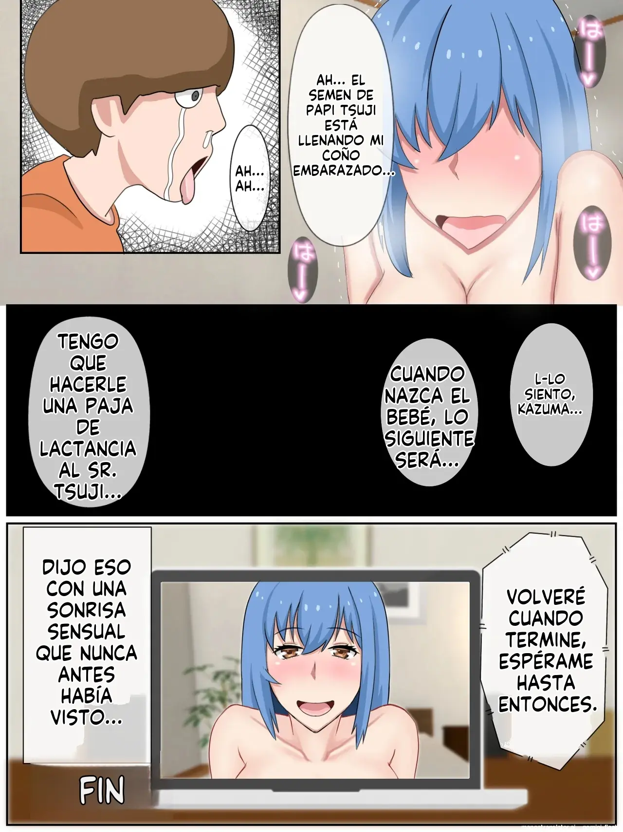 Página 55