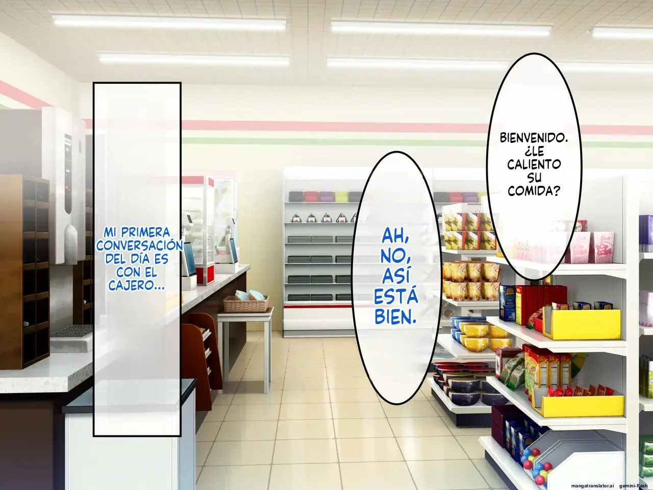 Página 12