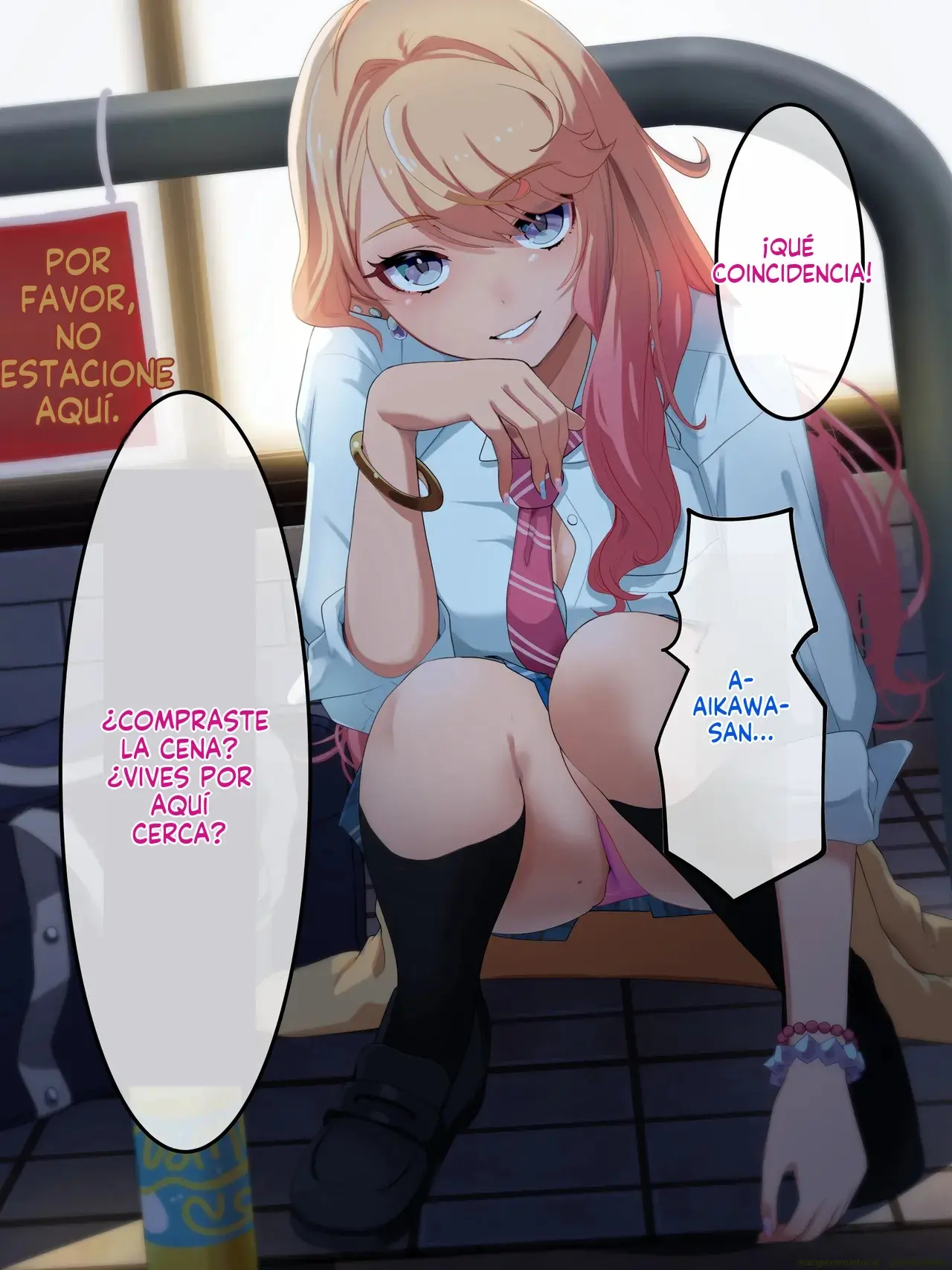 Página 14