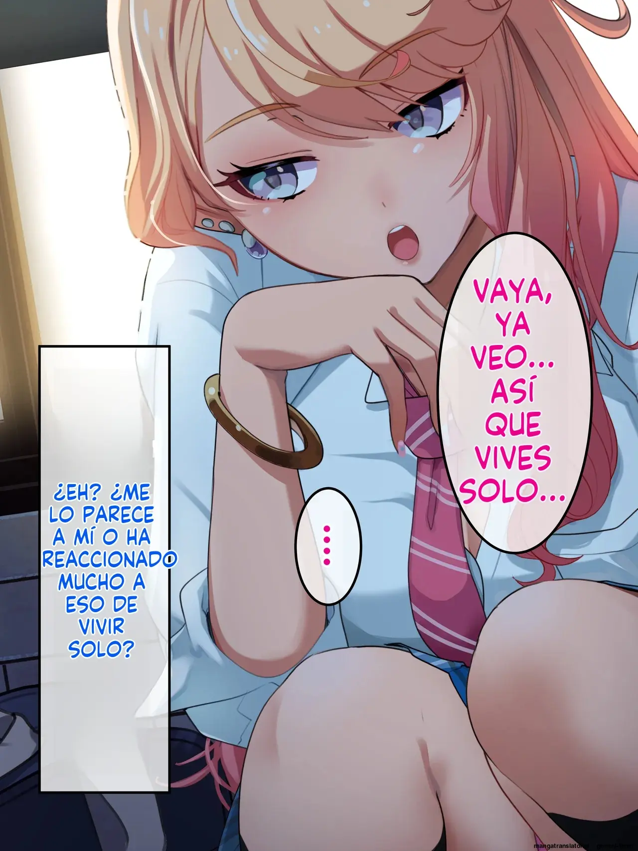 Página 17