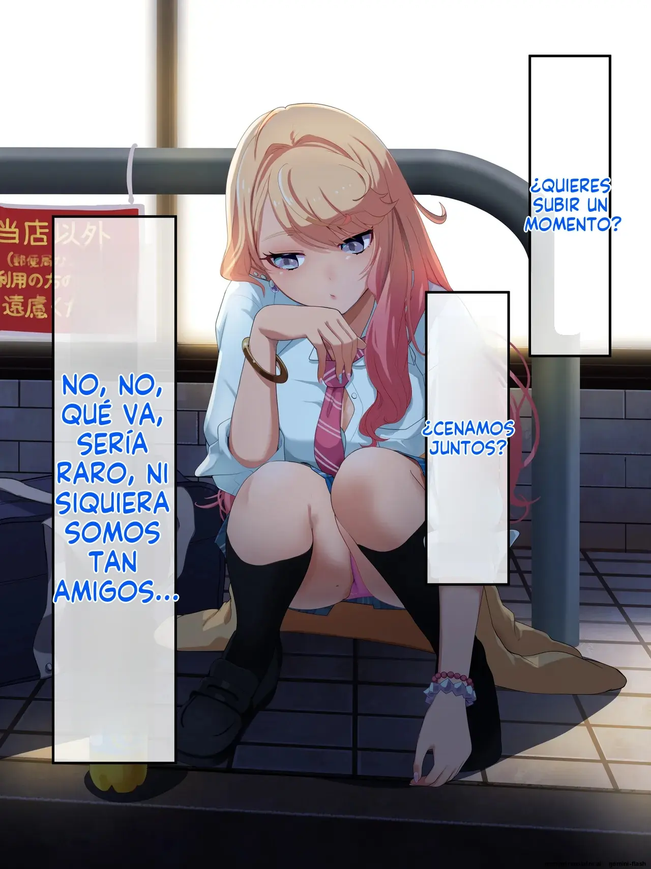 Página 18