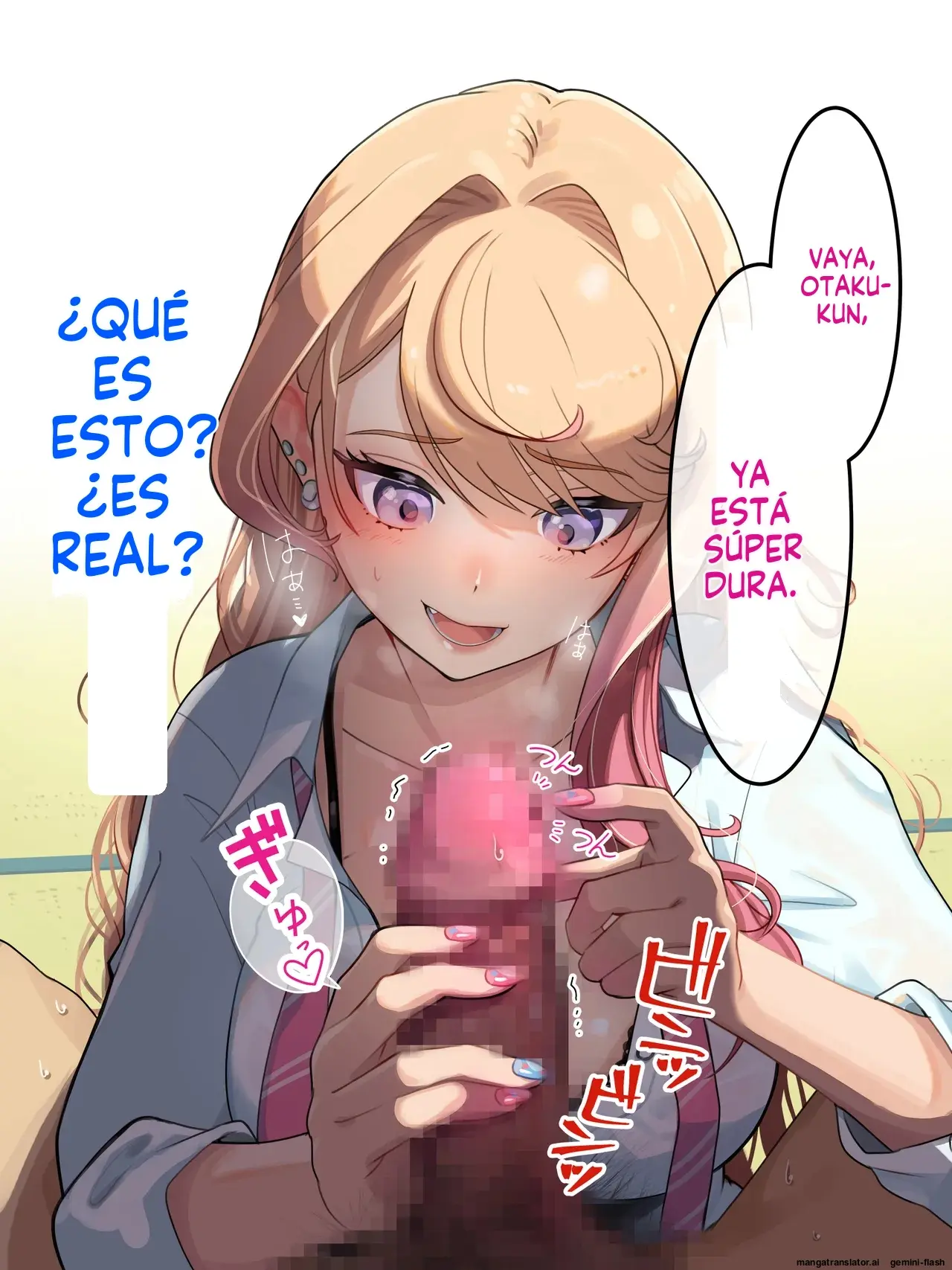 Página 32