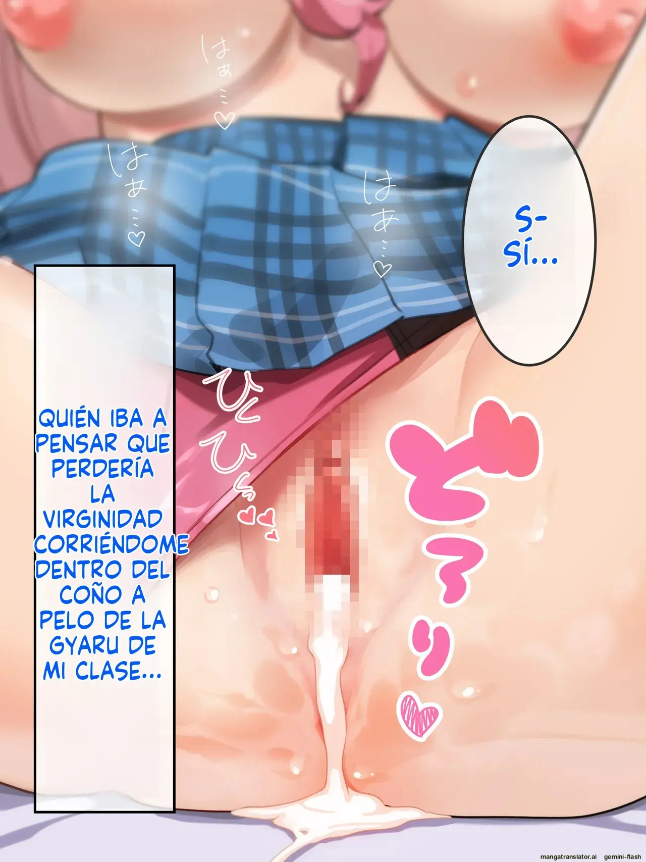 Página 59