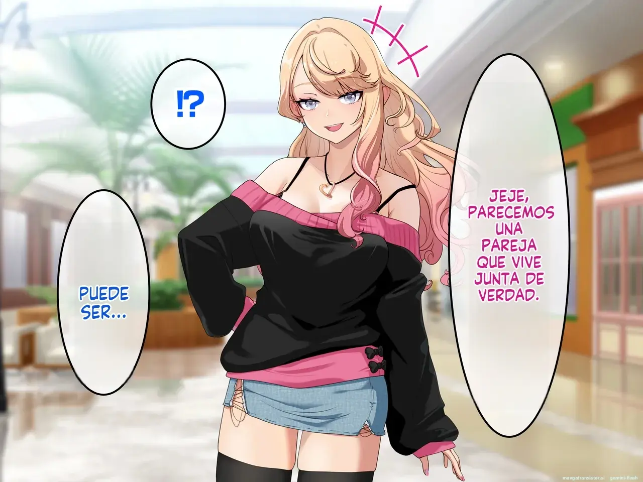 Página 98