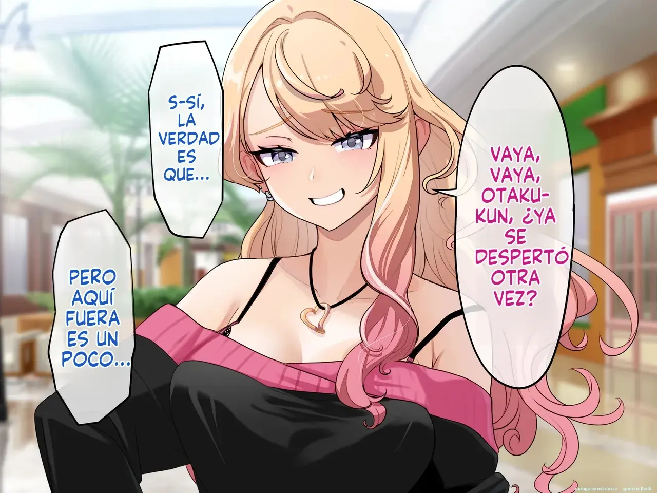 Página 101