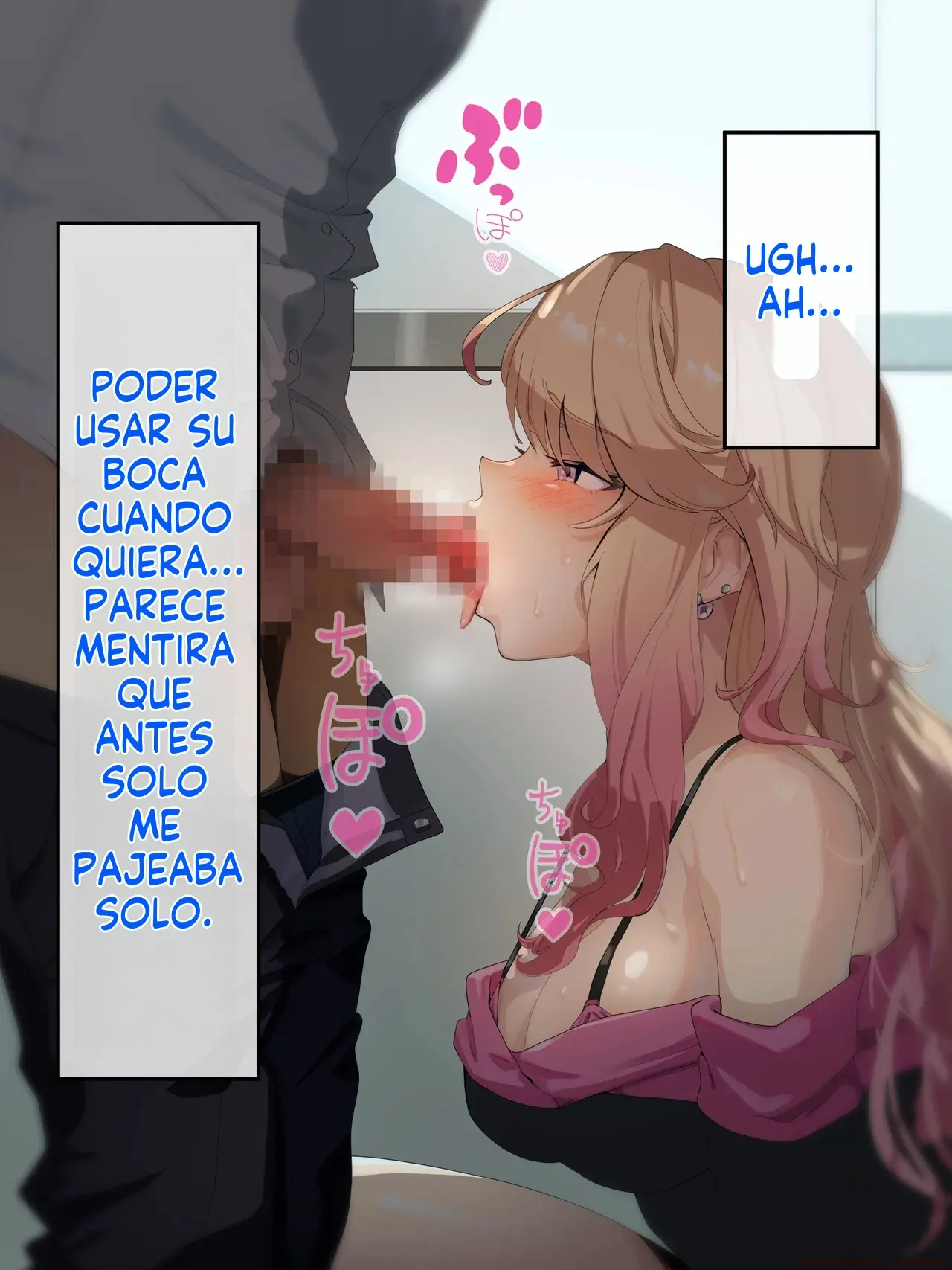 Página 104