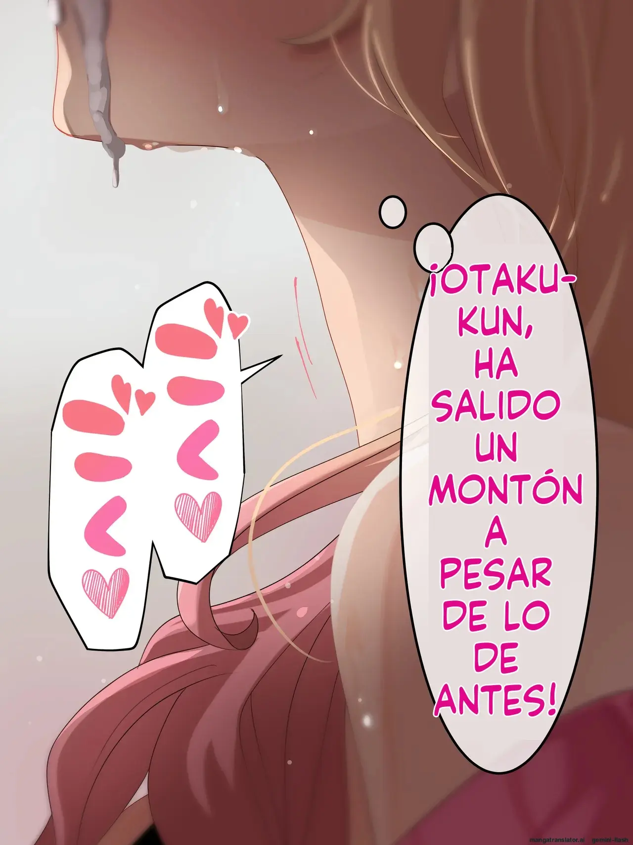 Página 112