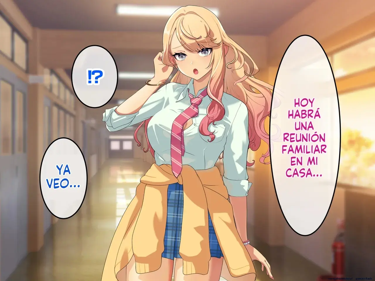 Página 150