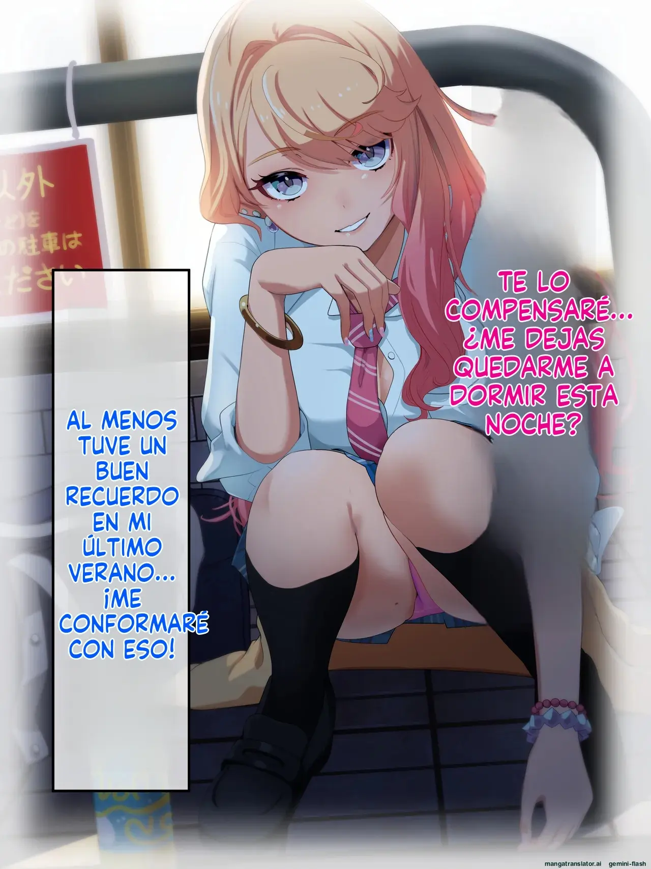 Página 159