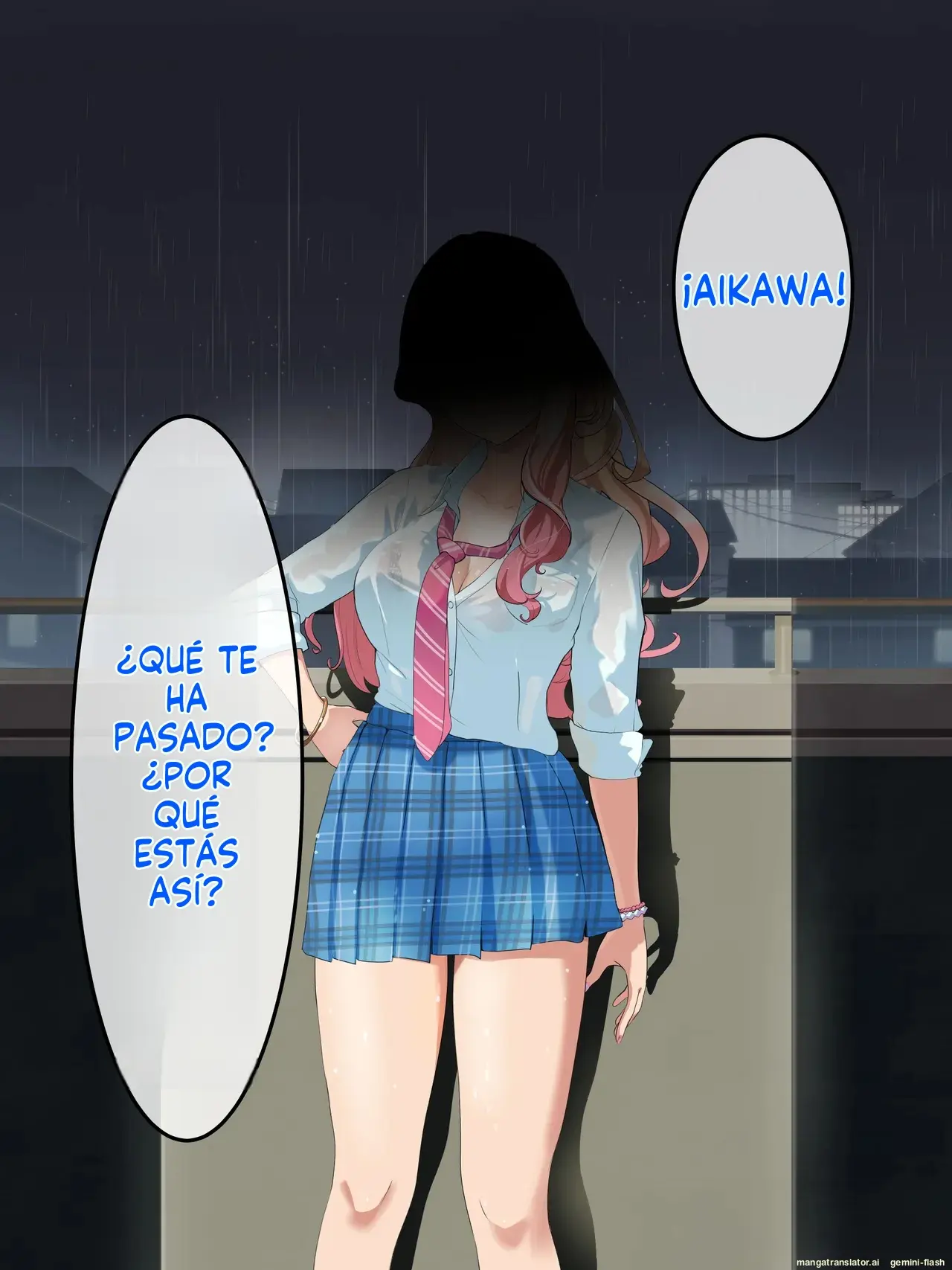 Página 166