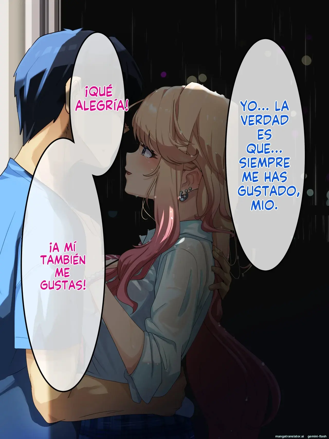 Página 174