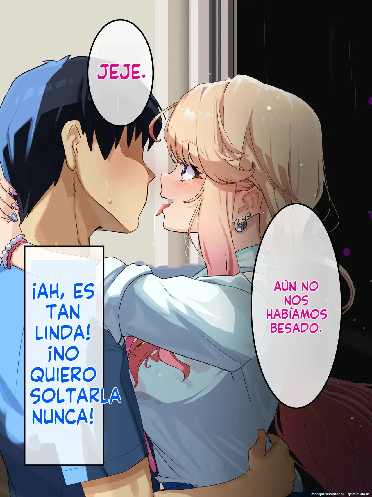 Página 179