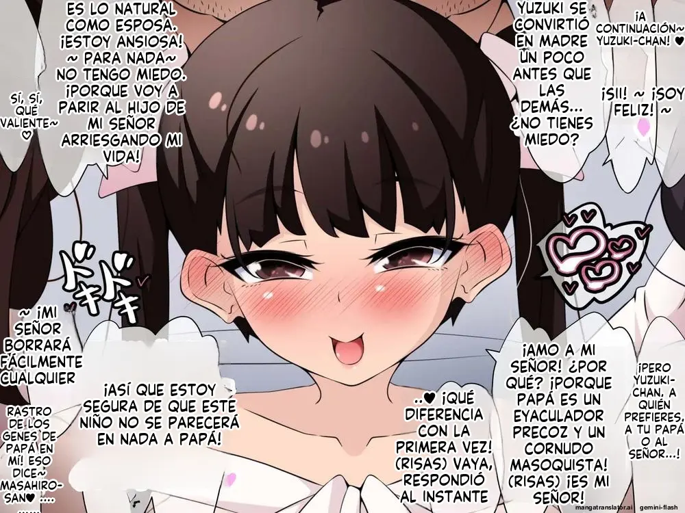 Página 84
