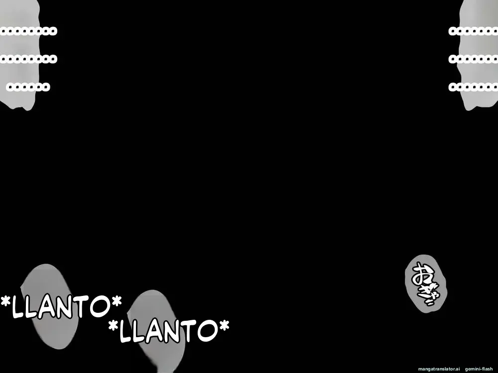 Página 114