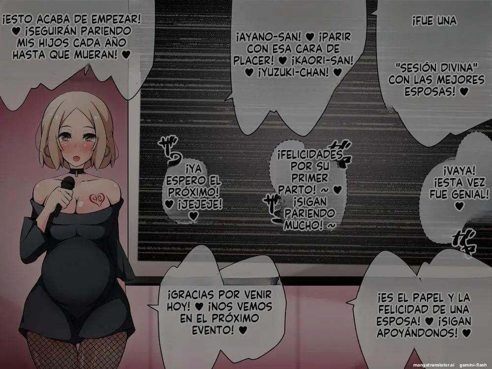Página 121
