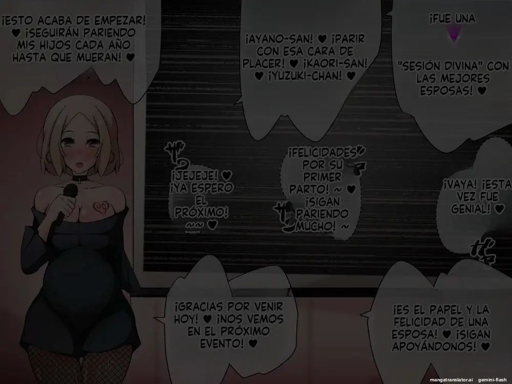 Página 122
