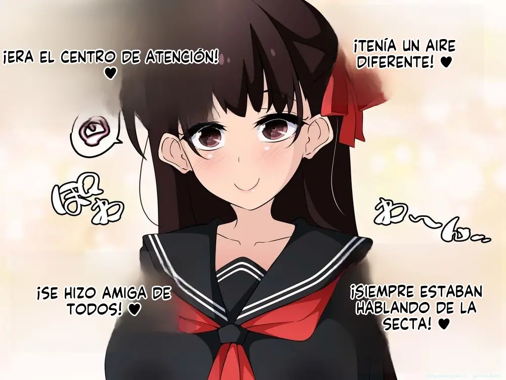 Página 146