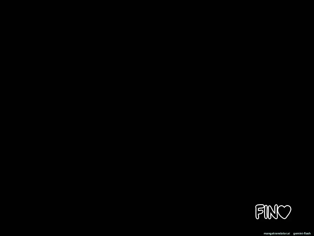 Página 224