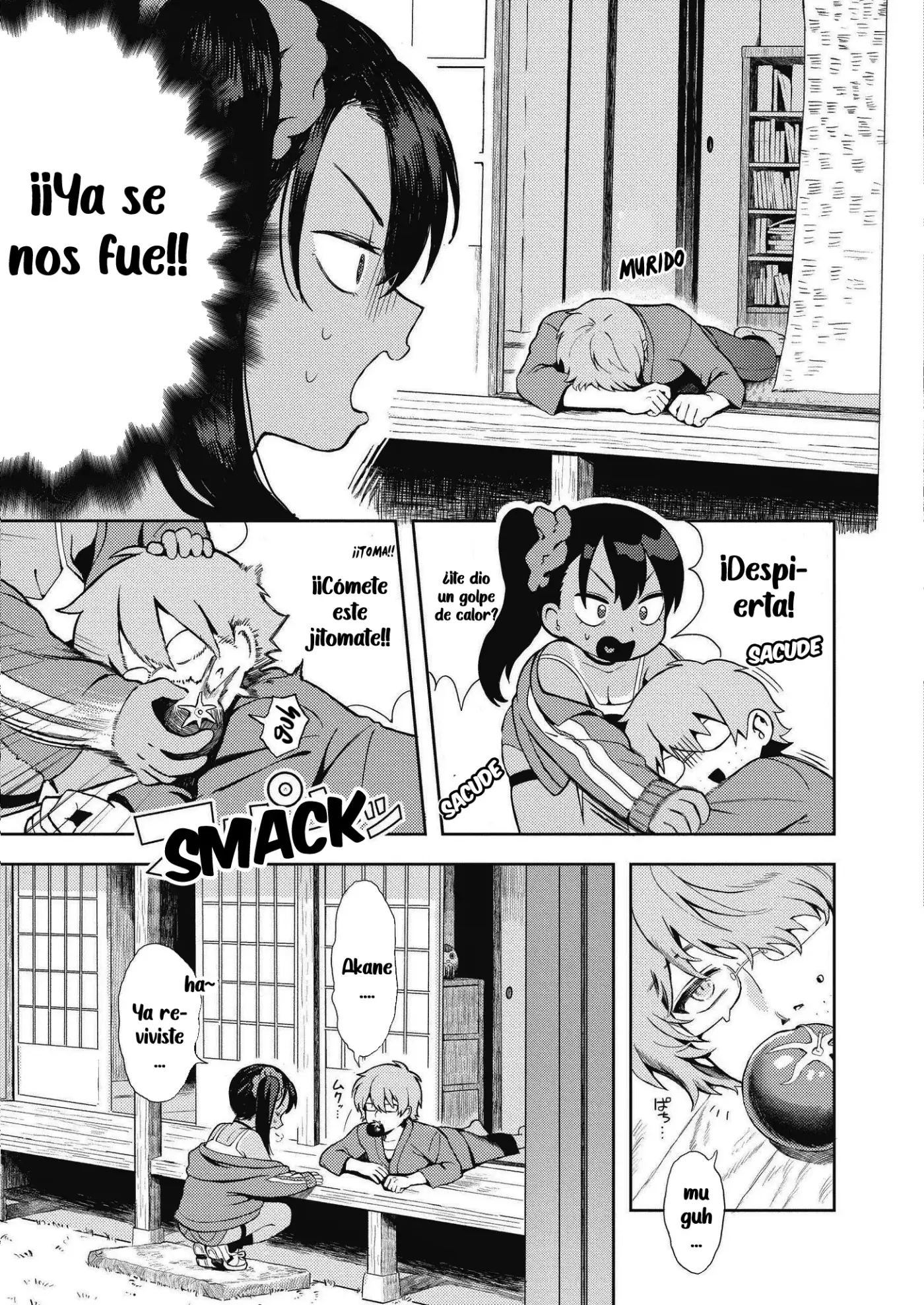 Página 37