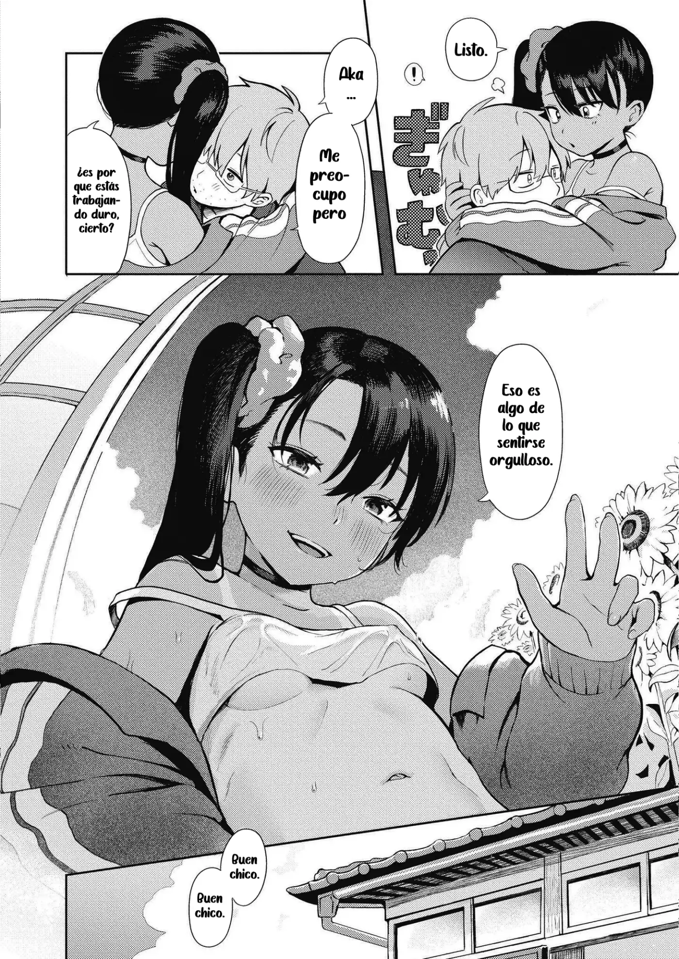 Página 42