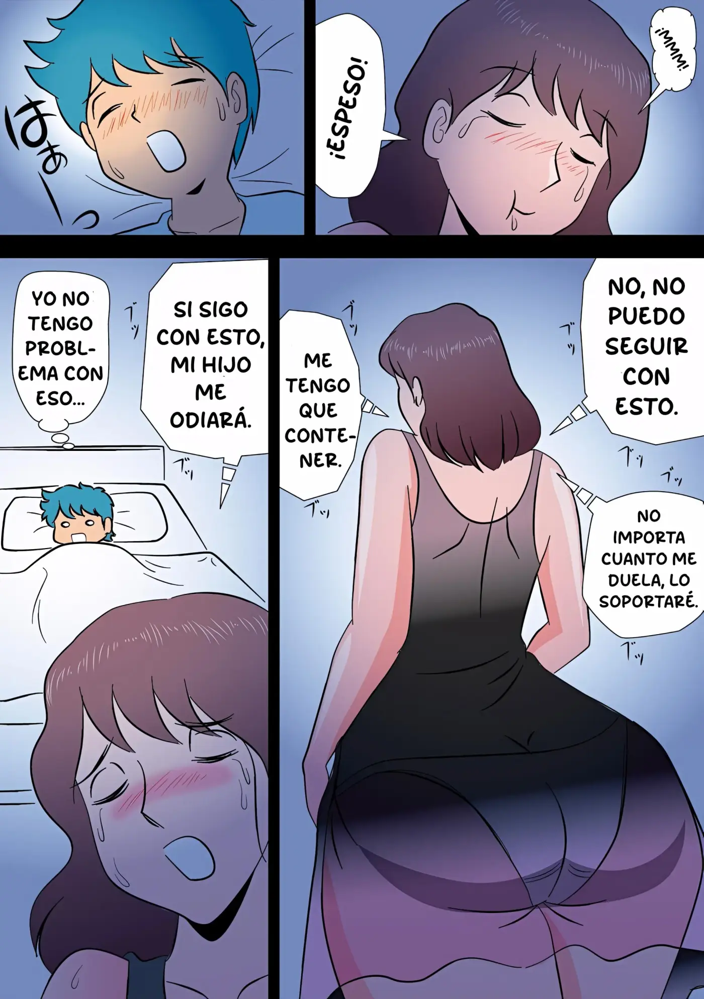 Página 19