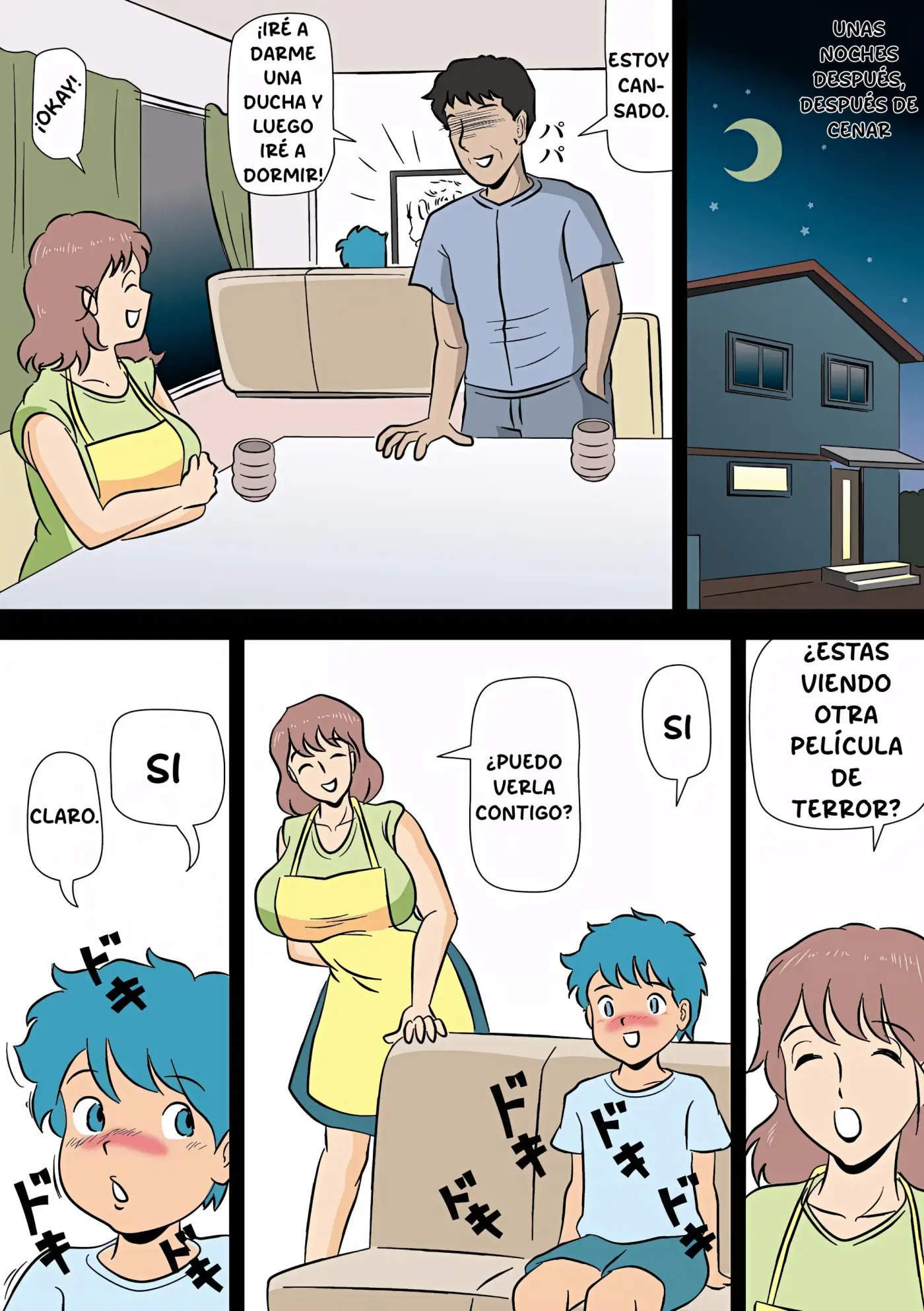 Página 20